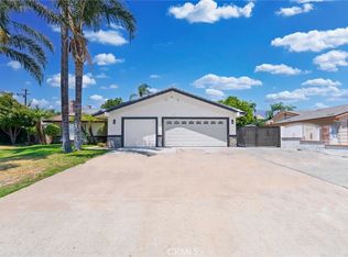 9504 Lemon Ave, Alta Loma, CA 91737