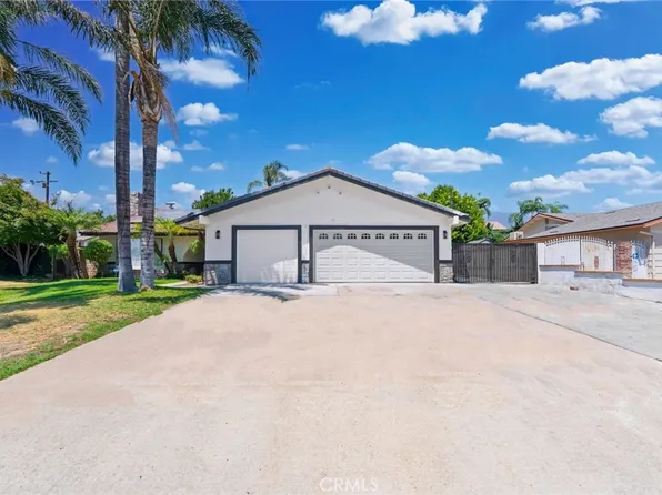 9504 Lemon Ave, Alta Loma, CA 91737