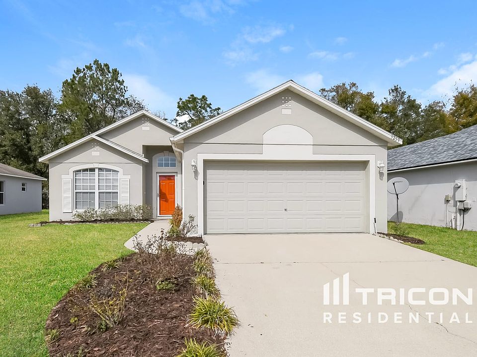 1st image of 3259 Garden Acres Ct W