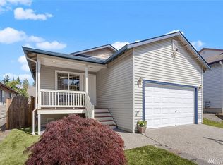 4219 147th St SW, Lynnwood, WA 98037