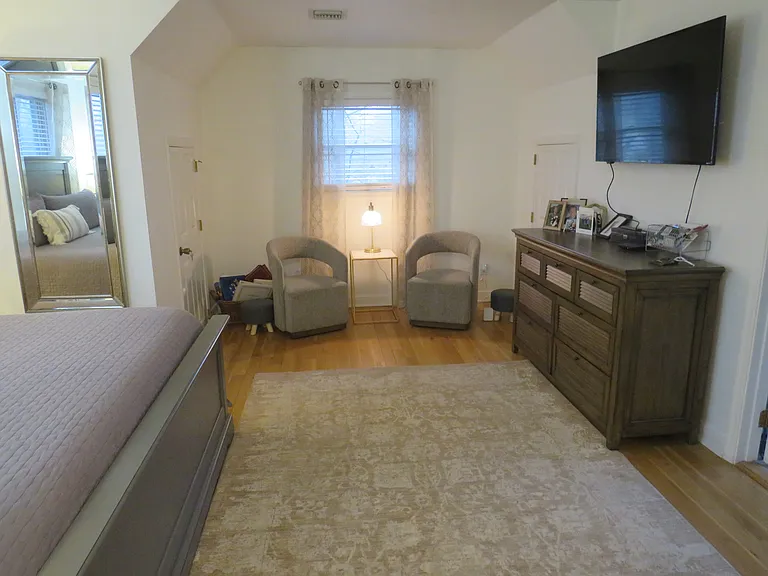 45 N Sea Mecox Rd — Photo 20