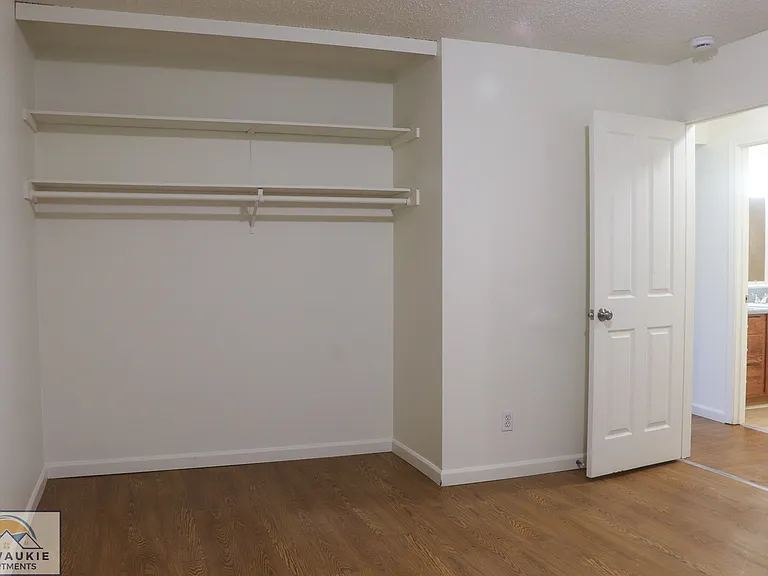 4545 SE Ina Ave #7 — Photo 12