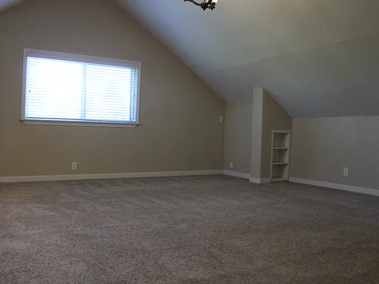 9100 Castlebar Way — Photo 17