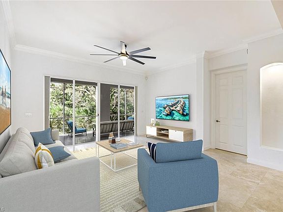 3rd image of 23820 Merano CT #101