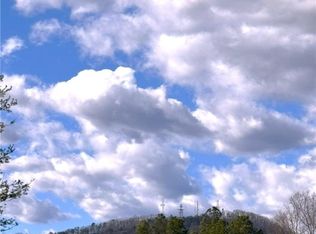 TRACT 1 Hawk Ln, Easley, SC 29640