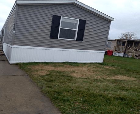 1st image of 20475 Foster Dr #52