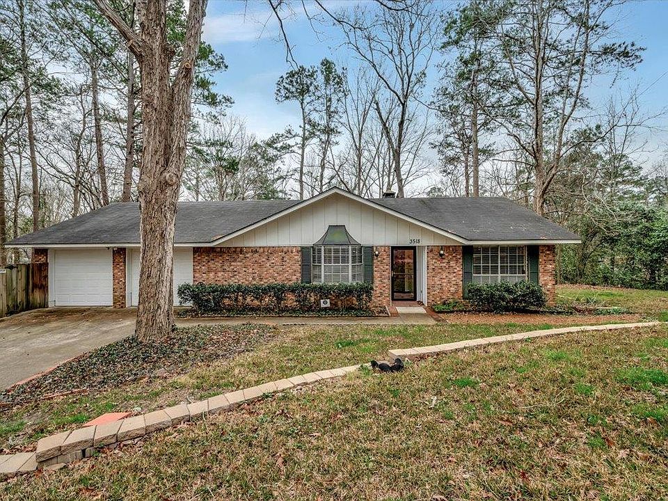 1st image of 3518 Live Oak Dr