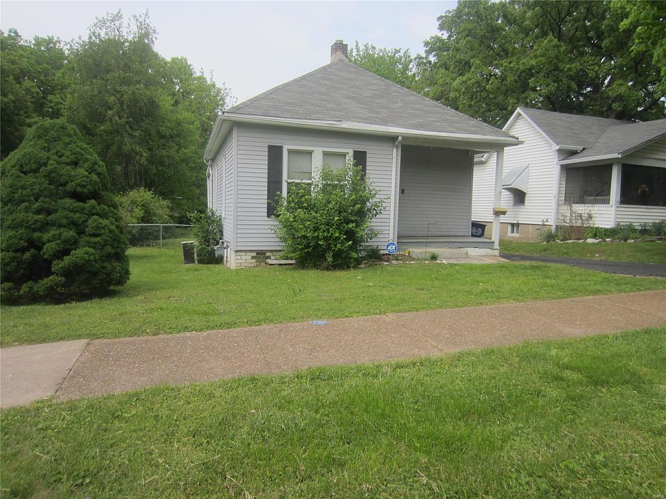 1st image of 6953 Lindenwood Ave