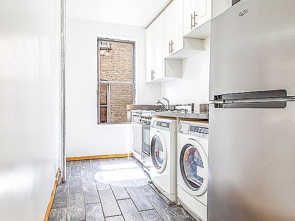 3rd image of 565 W 173rd St APT 51