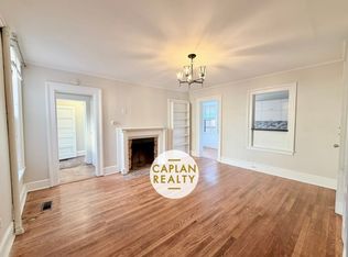 542 Chapel St #E, New Haven, CT 06511