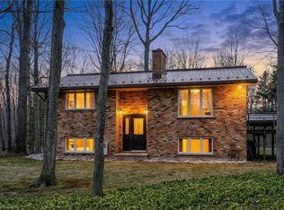 775 4th Concession Rd, Norfolk County, ON