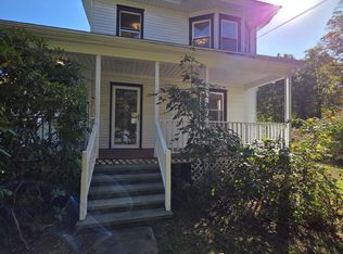 3263 Route 28 #2, Shokan, NY 12481