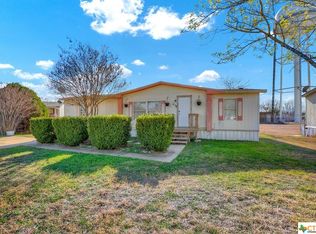 628 Sumner Cir, New braunfels, TX 78130