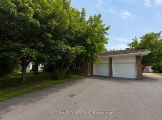 152 Herbert St, The Nation, ON K0A2M0