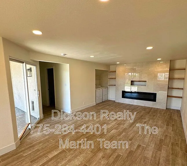 6578 Chula Vista Dr — Photo 15