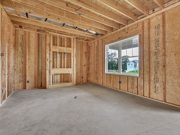 5th image of 287 Switchgrass Dr Lot 26