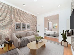 504 E 88th St APT 3D, New York, NY 10128