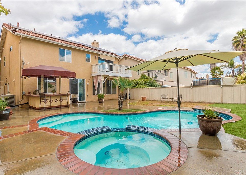 1st image of 23791 Golden Pheasant Ln