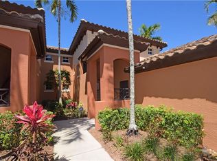 21740 Southern Hills Dr UNIT 202, Estero, FL 33928