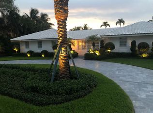 17 Spanish River Dr, Ocean Ridge, FL 33435