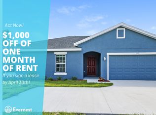 528 Bristol Cir, Kissimmee, FL 34758