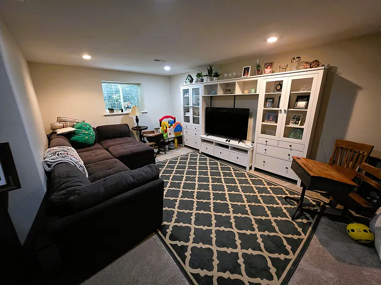 2524 S Corbin Ct — Photo 19