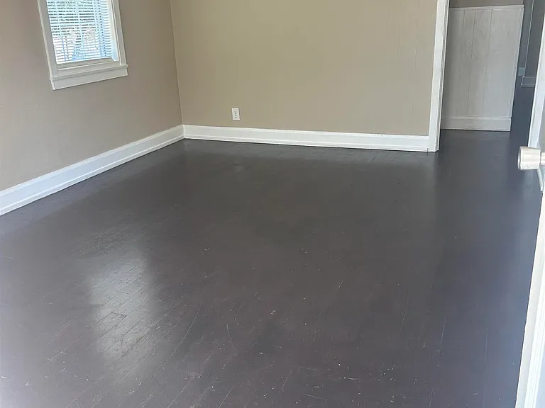1004 W Wenonah Blvd — Photo 27