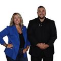 REMAX Legacy
