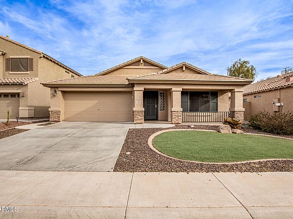 2nd image of 21803 N DIETZ Drive