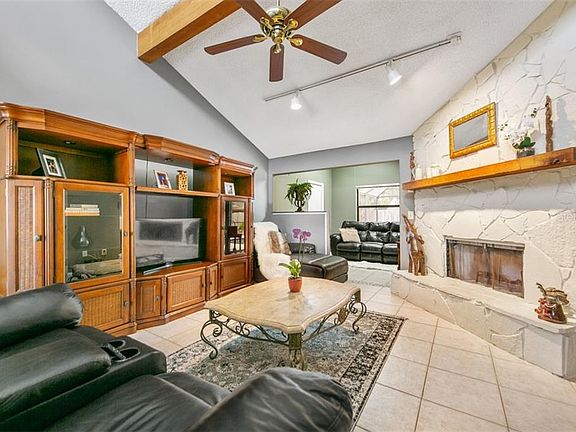 5th image of 4101 Tonga Dr