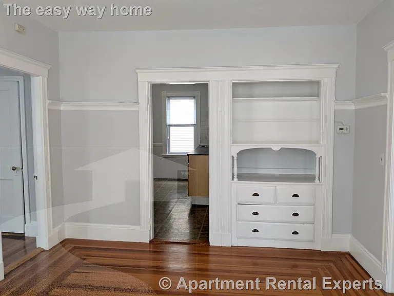 14 Belknap St #2 — Photo 26
