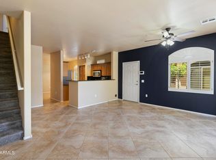 280 S Evergreen Rd UNIT 1272, Tempe, AZ 85281