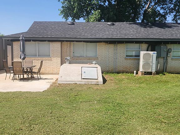 4th image of 15901 S Meridian Ave