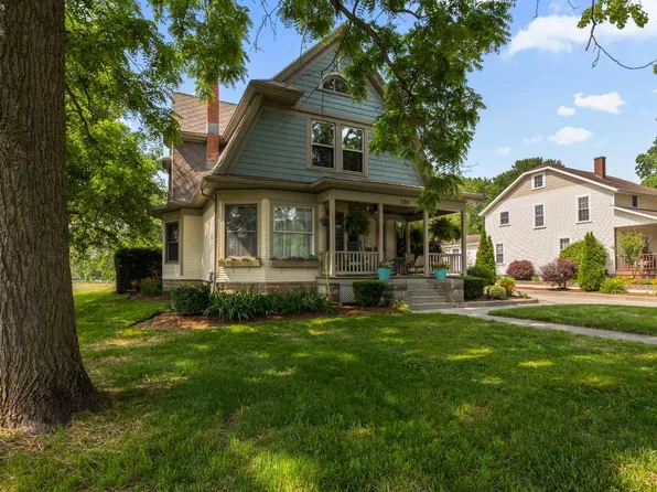 280 W Main St, Norwalk, OH 44857