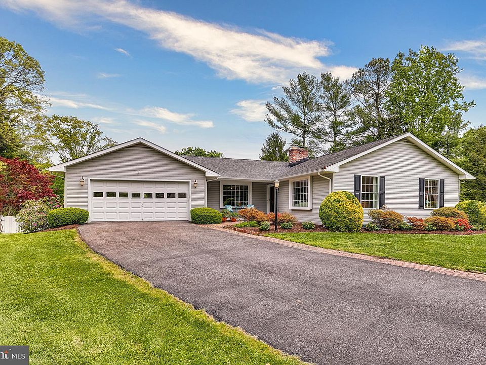1st image of 343 Prestonfield Ln