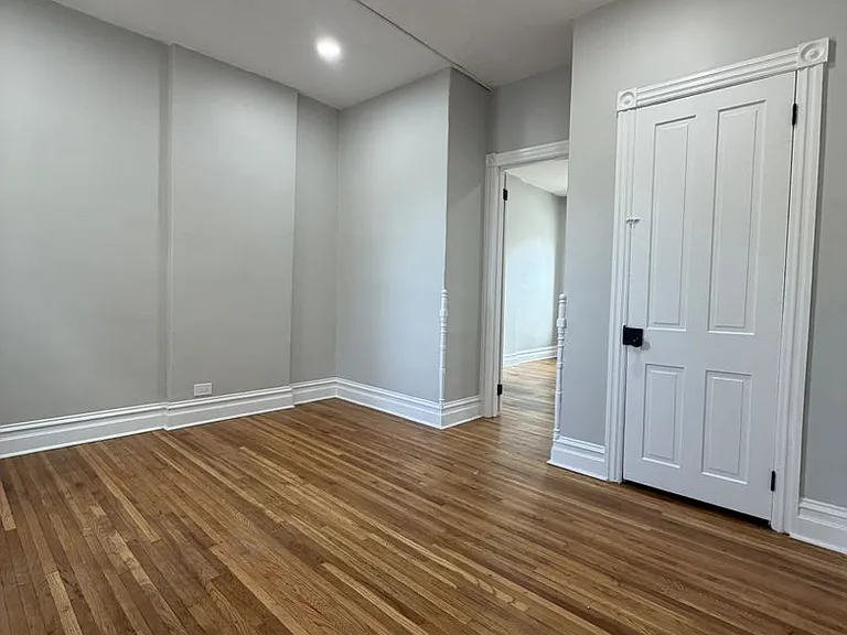 519 W Chew St — Photo 5
