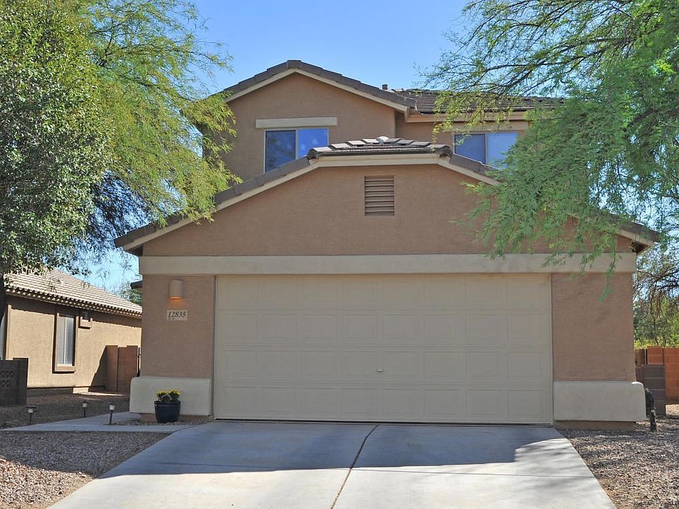 1st image of 12835 N Pocatella Dr