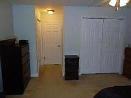 2nd image of 1188 Royal Glen Dr APT 225C
