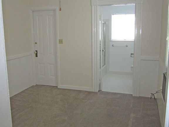 5th image of 1417 18th St APT 4