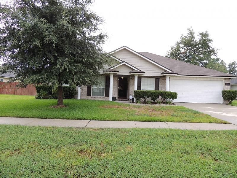 1st image of 12649 Green Shore Ln