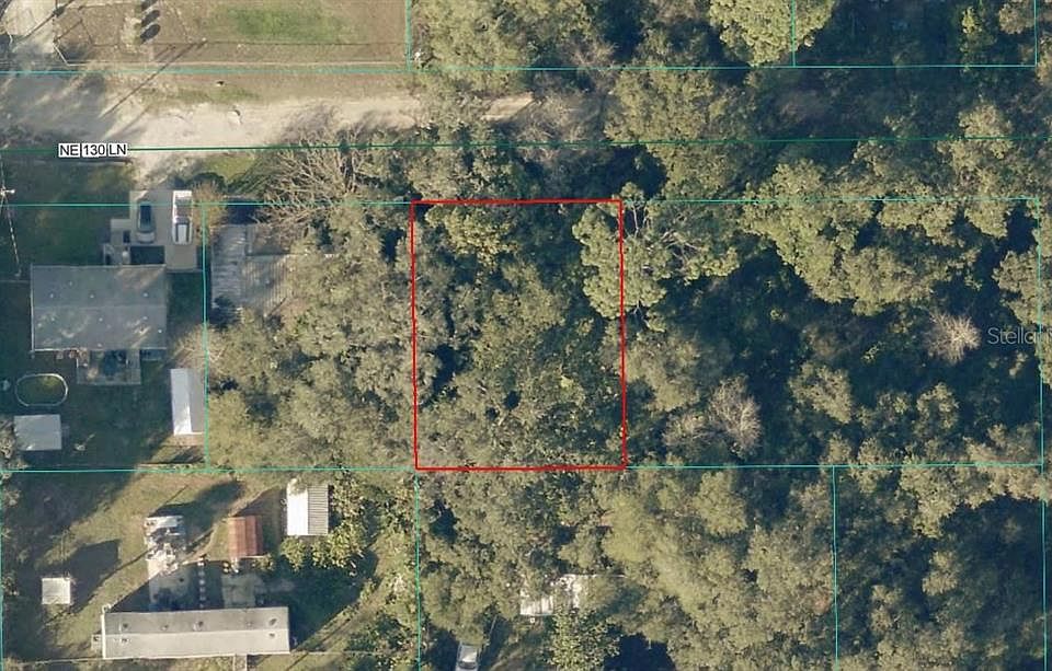 1st image of TBD LOT 34 NE 130TH LANE LOT 34