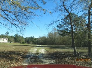 119 Lady Pom Ln, Moncks Corner, SC 29461