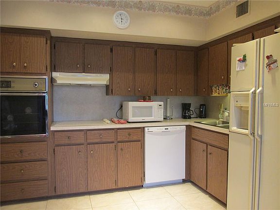 5th image of 2001 World Parkway Blvd APT 43