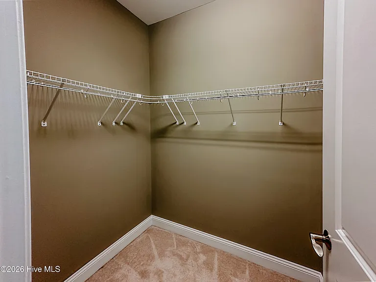 38 Elk Ridge Ln — Photo 18