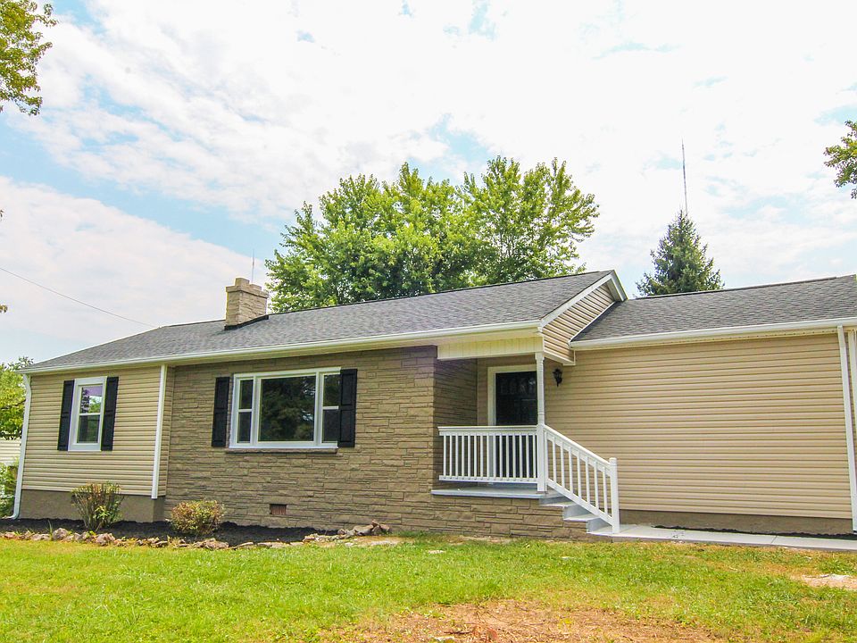 1st image of 1300 Glenoaks Dr