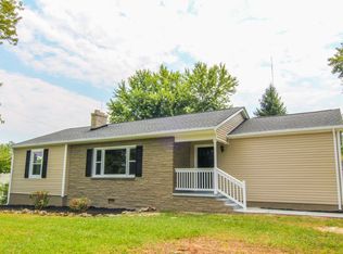 1300 Glenoaks Dr, Knoxville, TN 37918