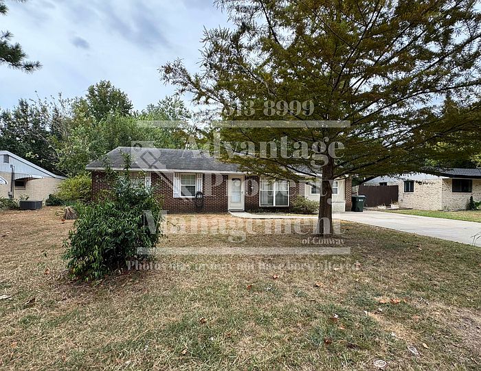 1st image of 2103 Arkansas Ave