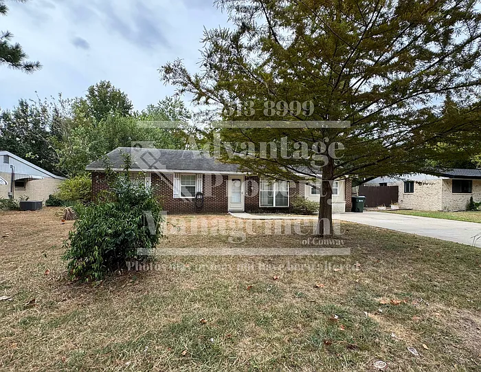 2103 Arkansas Ave