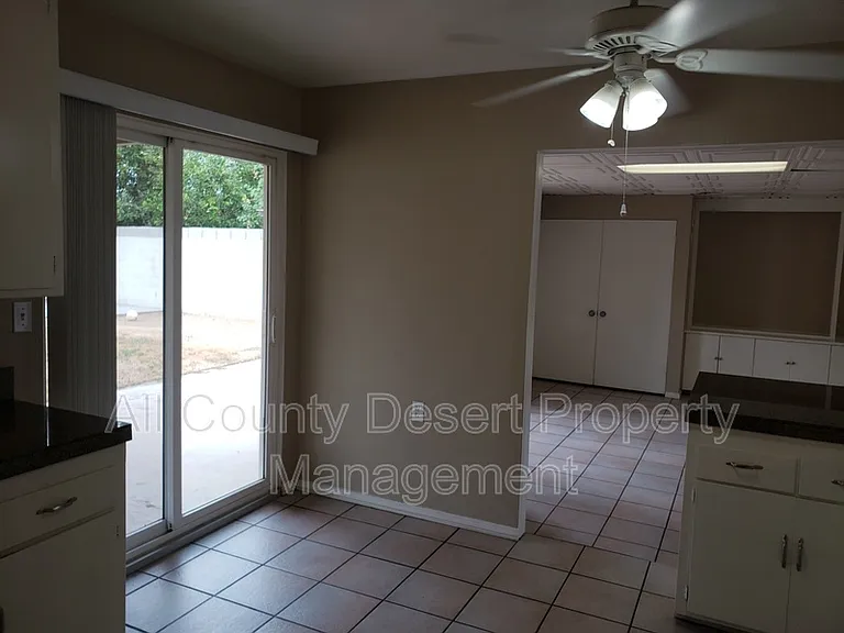 69844 Pomegranate Ln — Photo 6