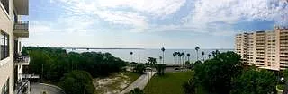 2109 Bayshore Blvd #603 — Photo 14